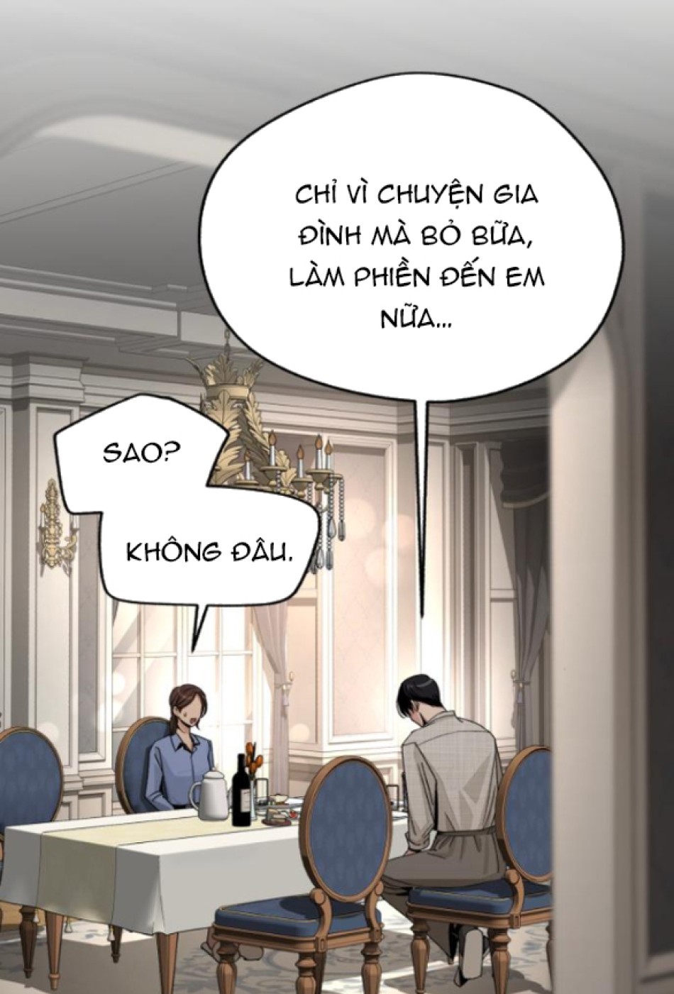 TÌNH YÊU CỦA IK SEOB 