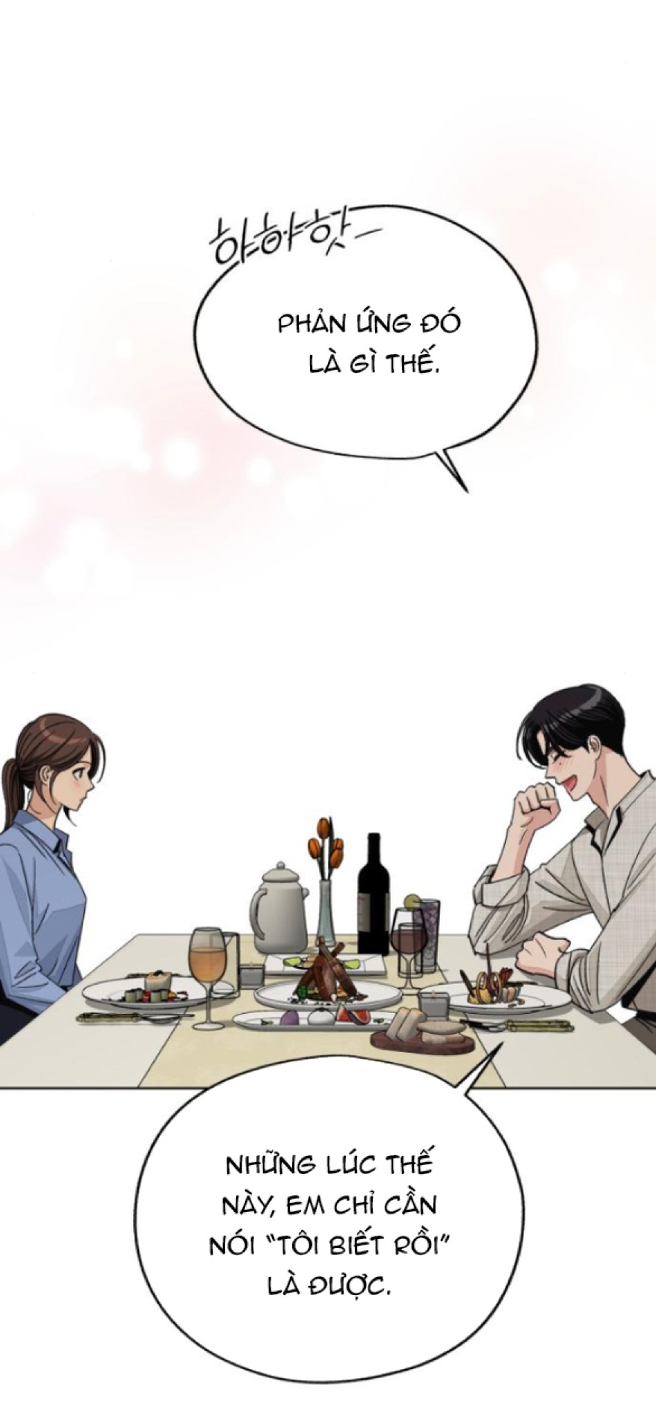 TÌNH YÊU CỦA IK SEOB 