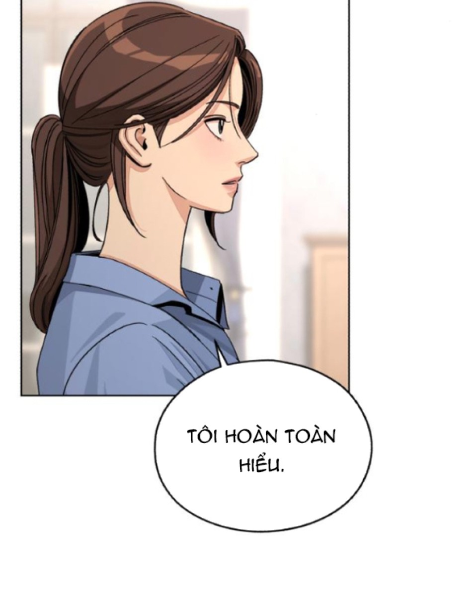 TÌNH YÊU CỦA IK SEOB 