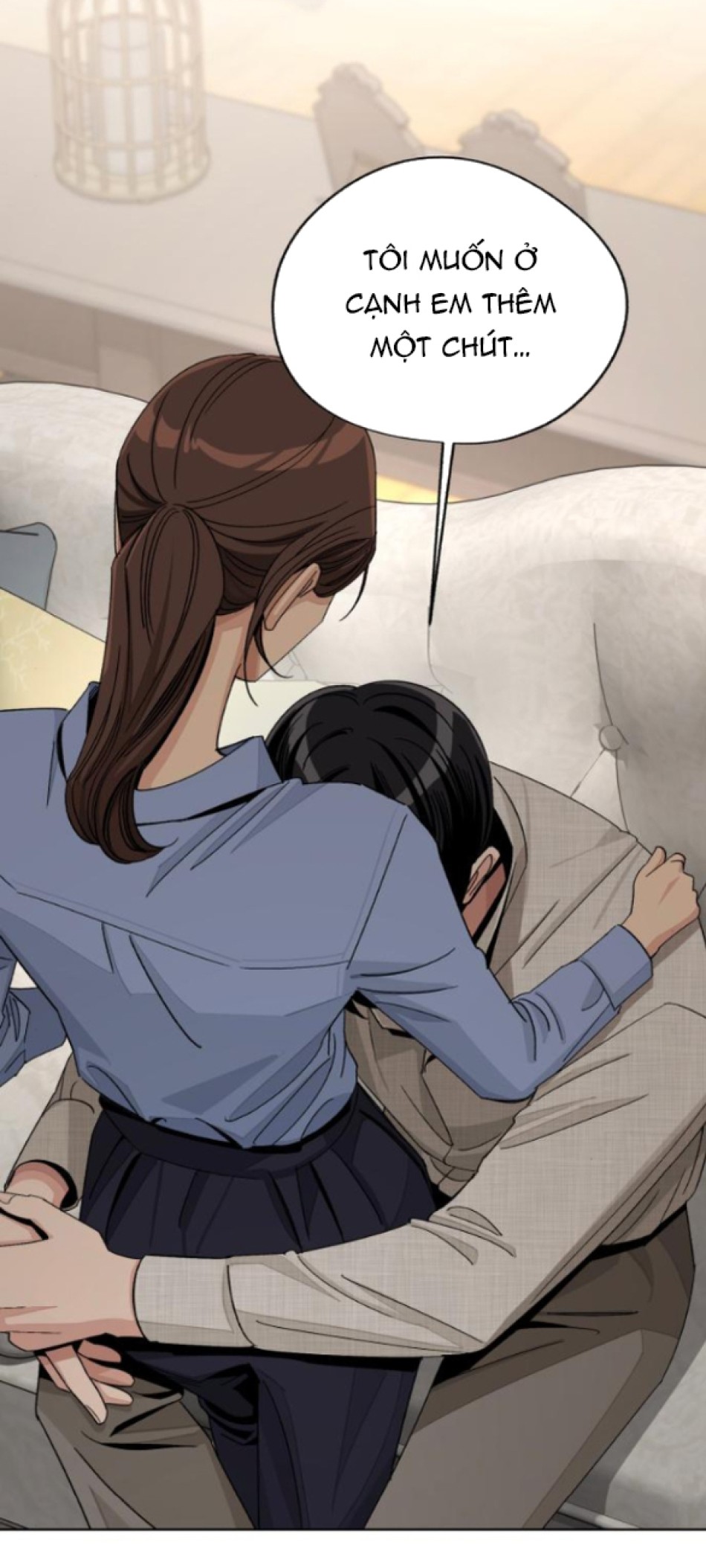 TÌNH YÊU CỦA IK SEOB 