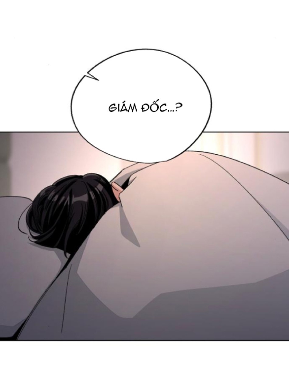 TÌNH YÊU CỦA IK SEOB 
