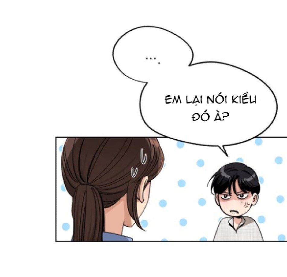 TÌNH YÊU CỦA IK SEOB 