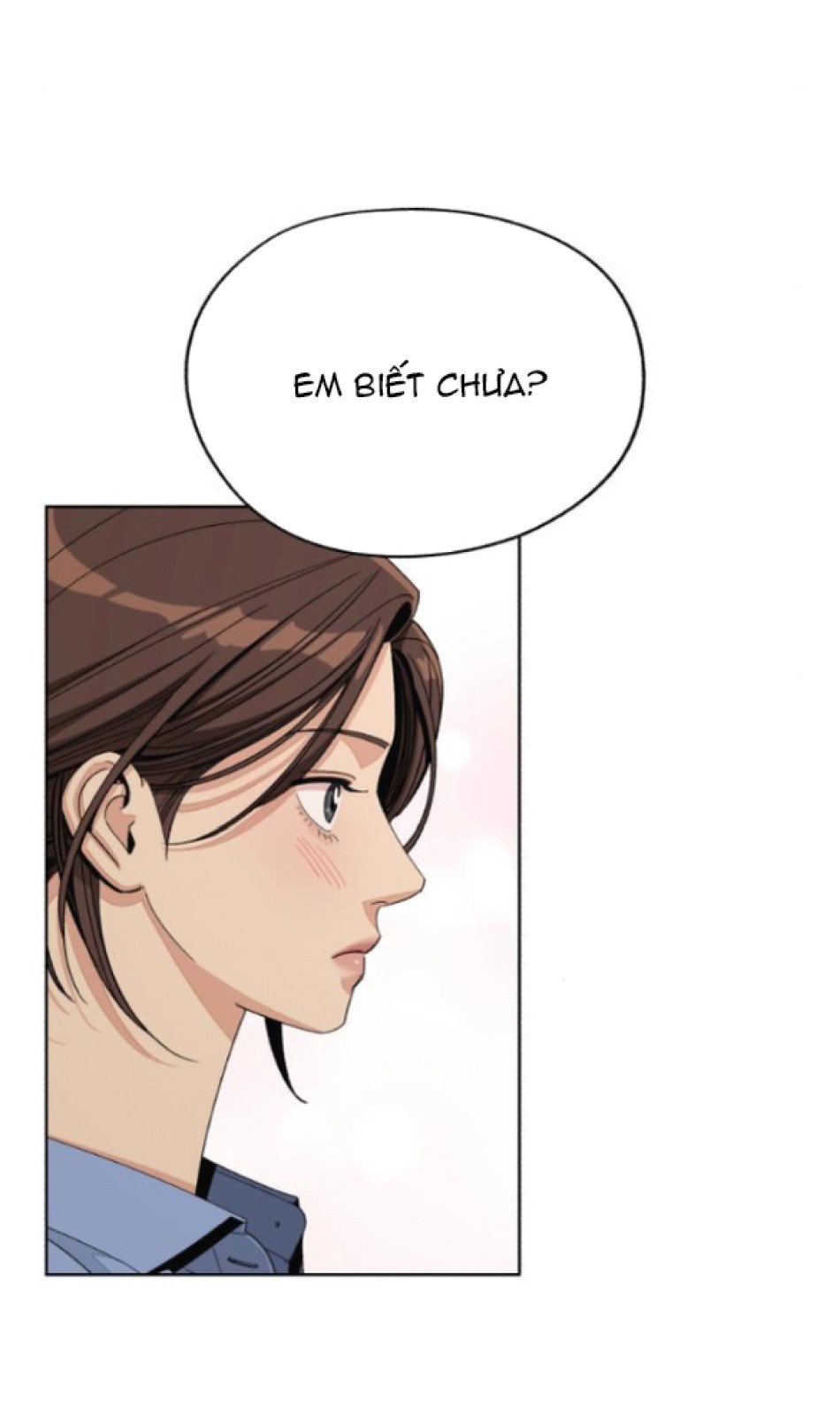 TÌNH YÊU CỦA IK SEOB 
