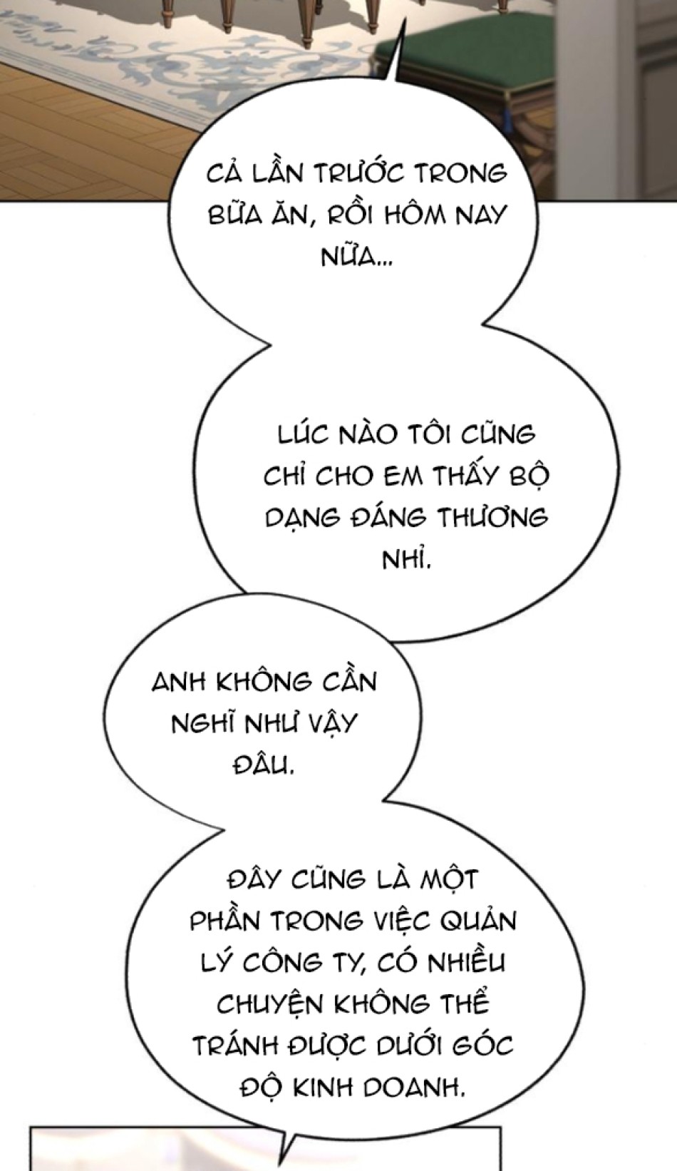 TÌNH YÊU CỦA IK SEOB 