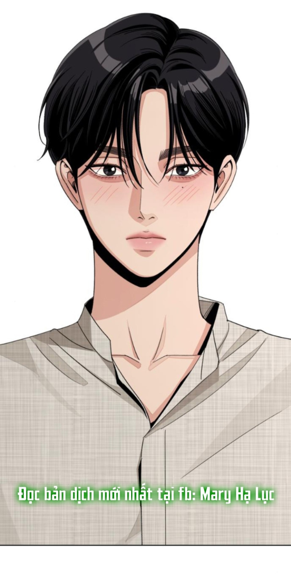 TÌNH YÊU CỦA IK SEOB 