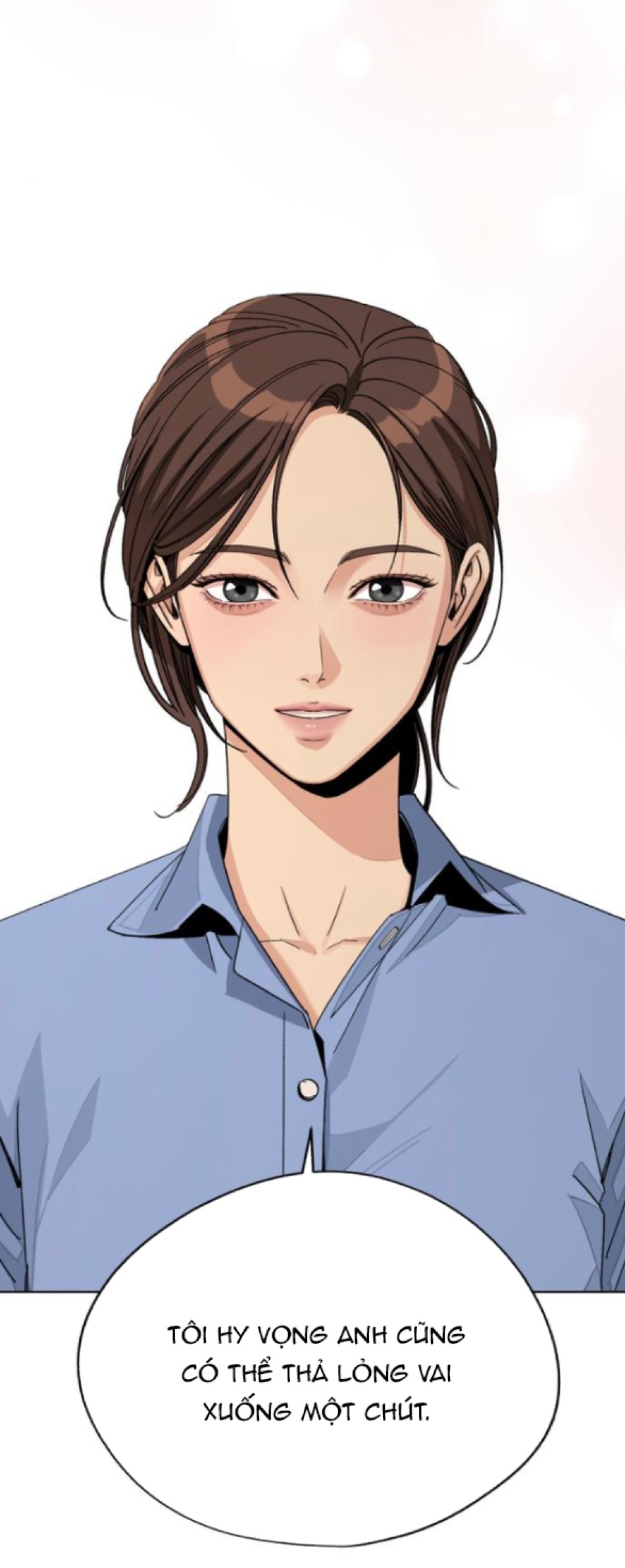 TÌNH YÊU CỦA IK SEOB 