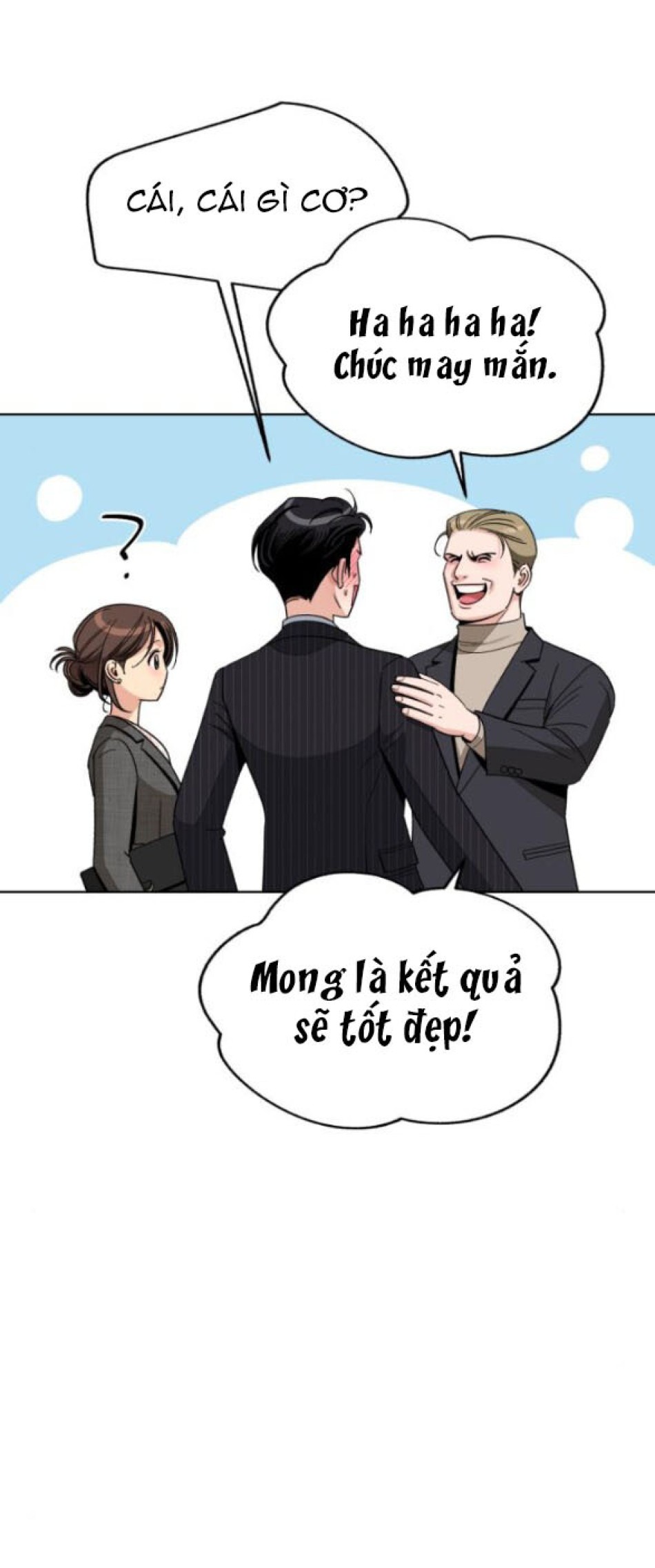 TÌNH YÊU CỦA IK SEOB 