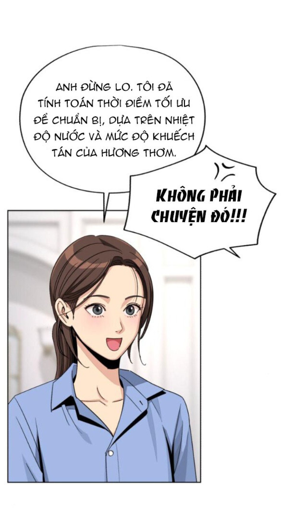 TÌNH YÊU CỦA IK SEOB 
