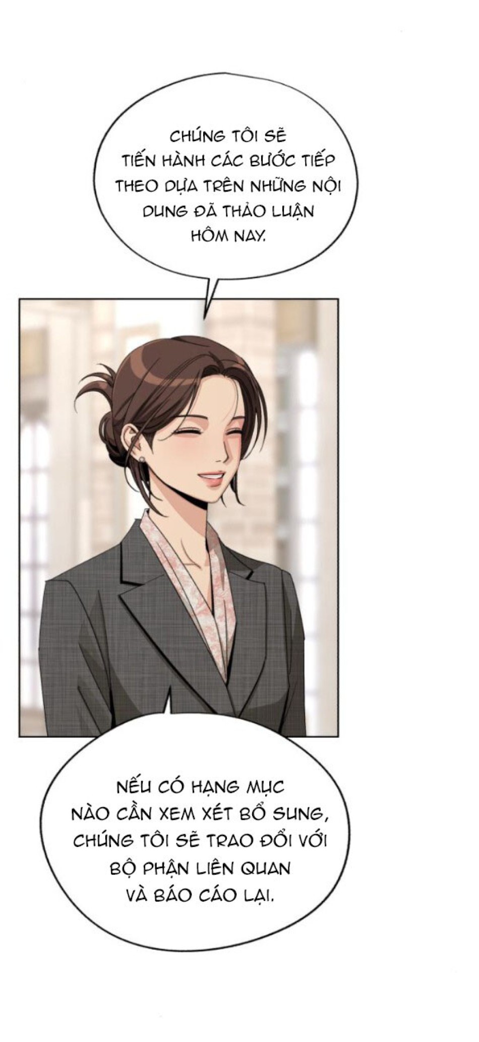 TÌNH YÊU CỦA IK SEOB 