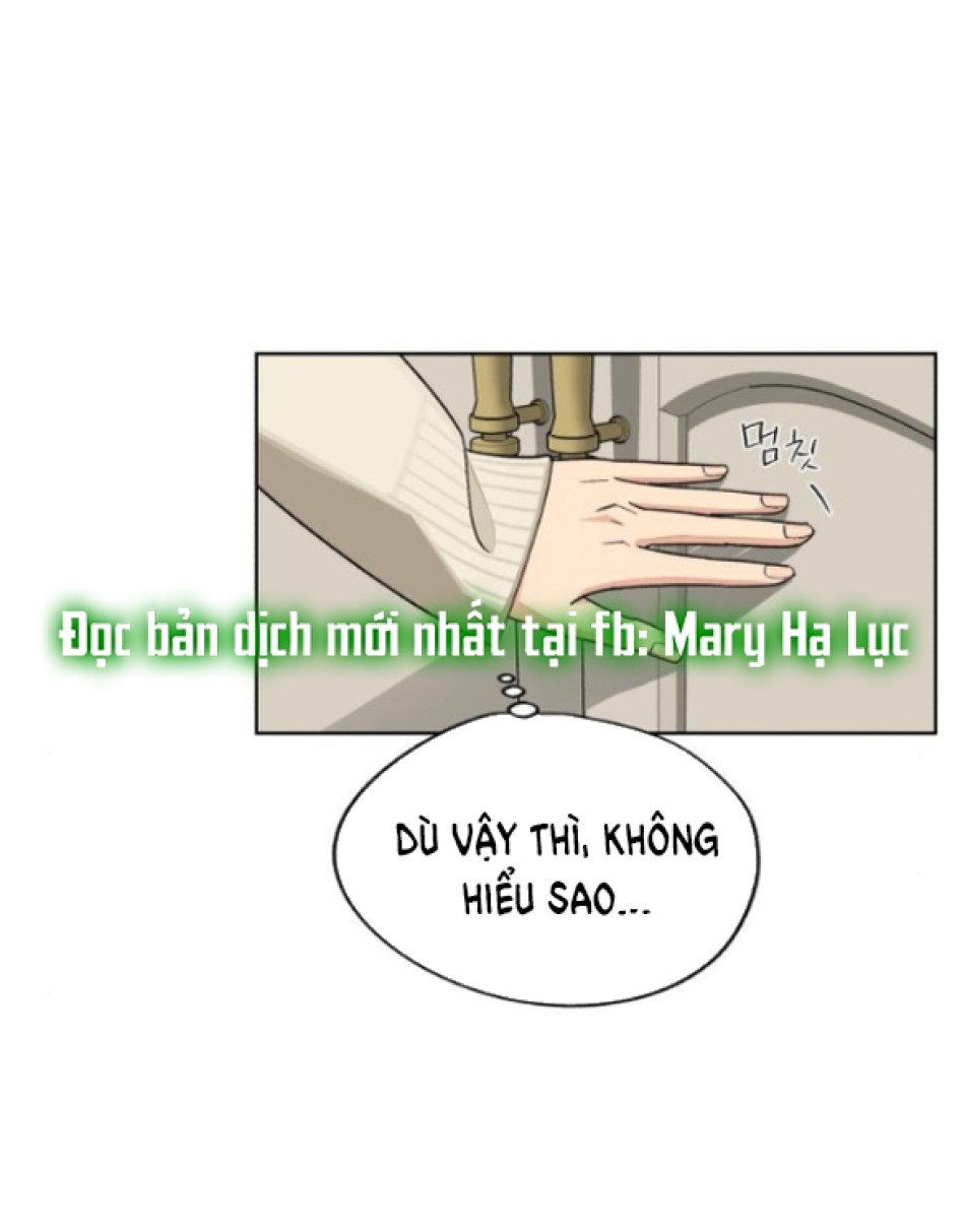 TÌNH YÊU CỦA IK SEOB 