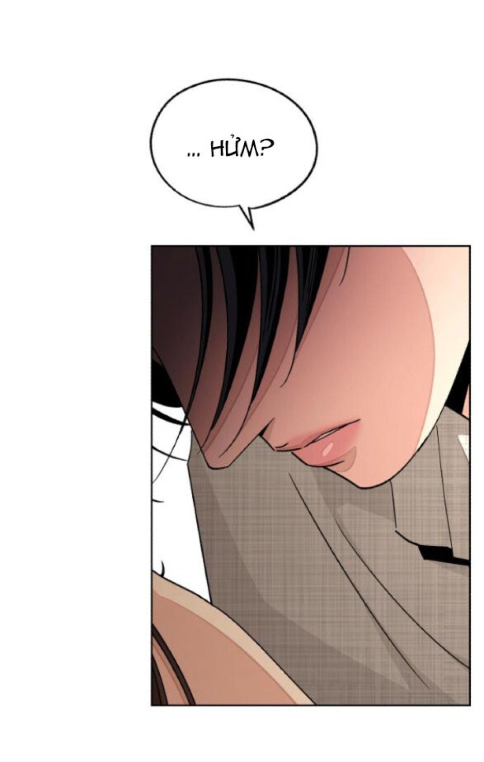 TÌNH YÊU CỦA IK SEOB 