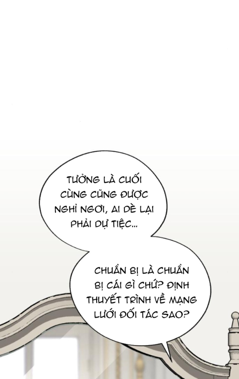 TÌNH YÊU CỦA IK SEOB 