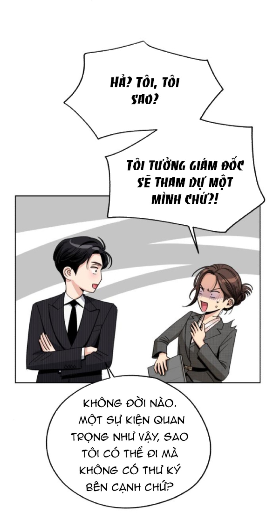 TÌNH YÊU CỦA IK SEOB 