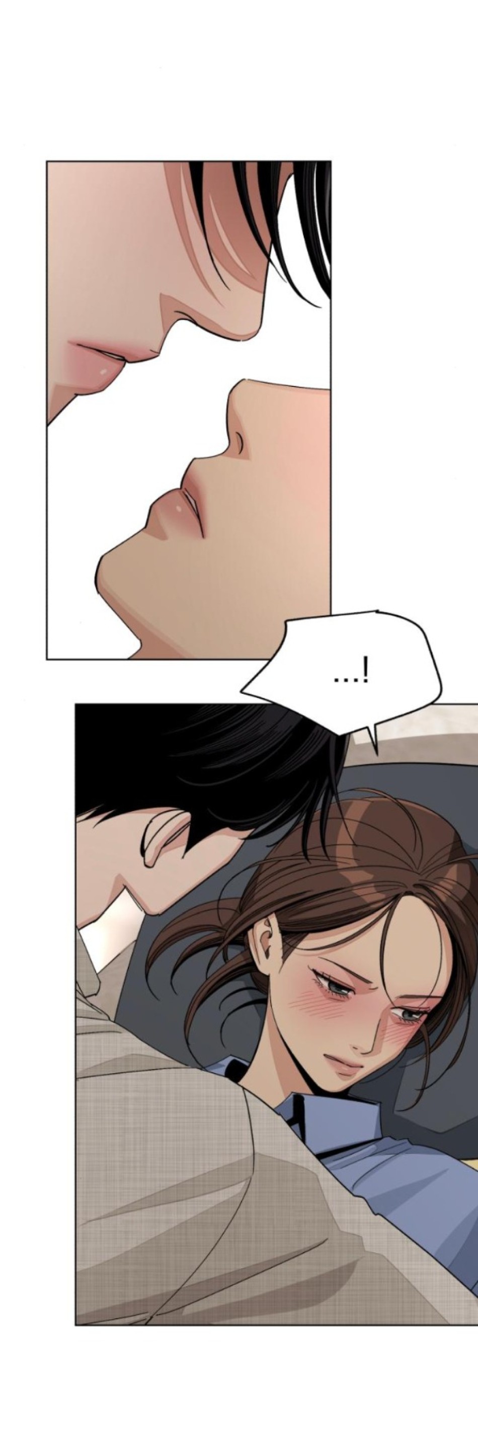 TÌNH YÊU CỦA IK SEOB 