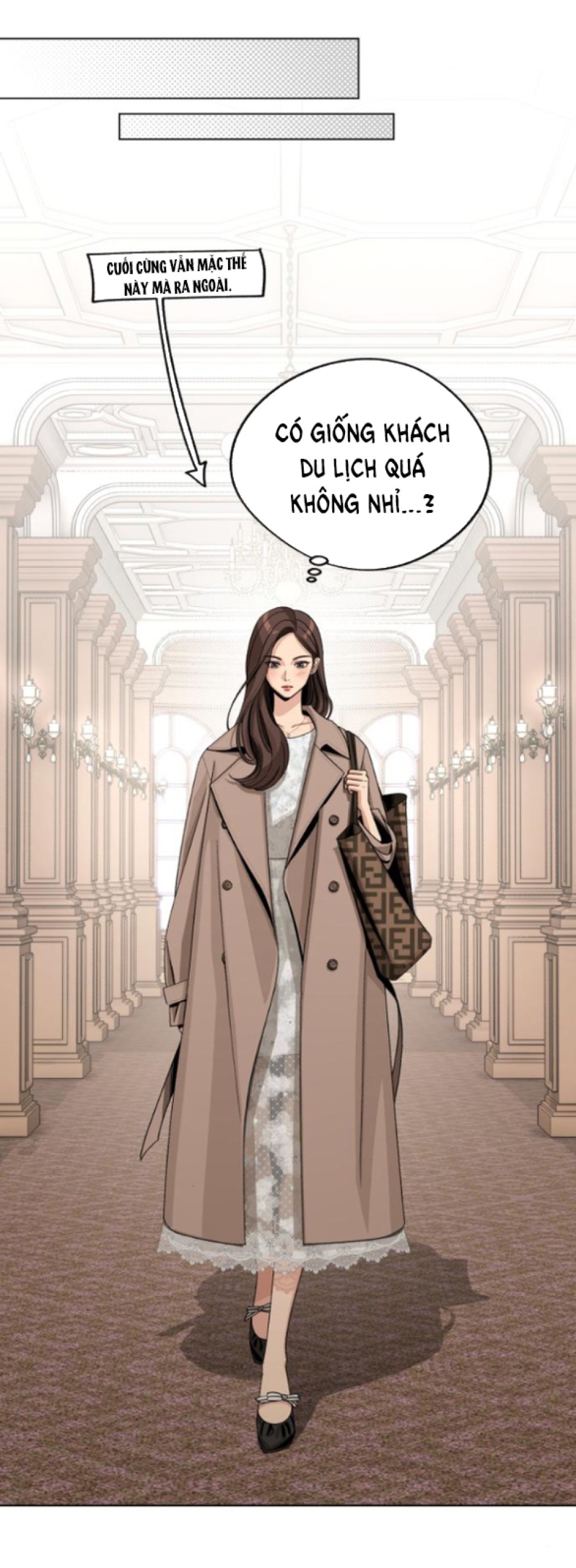 TÌNH YÊU CỦA IK SEOB 