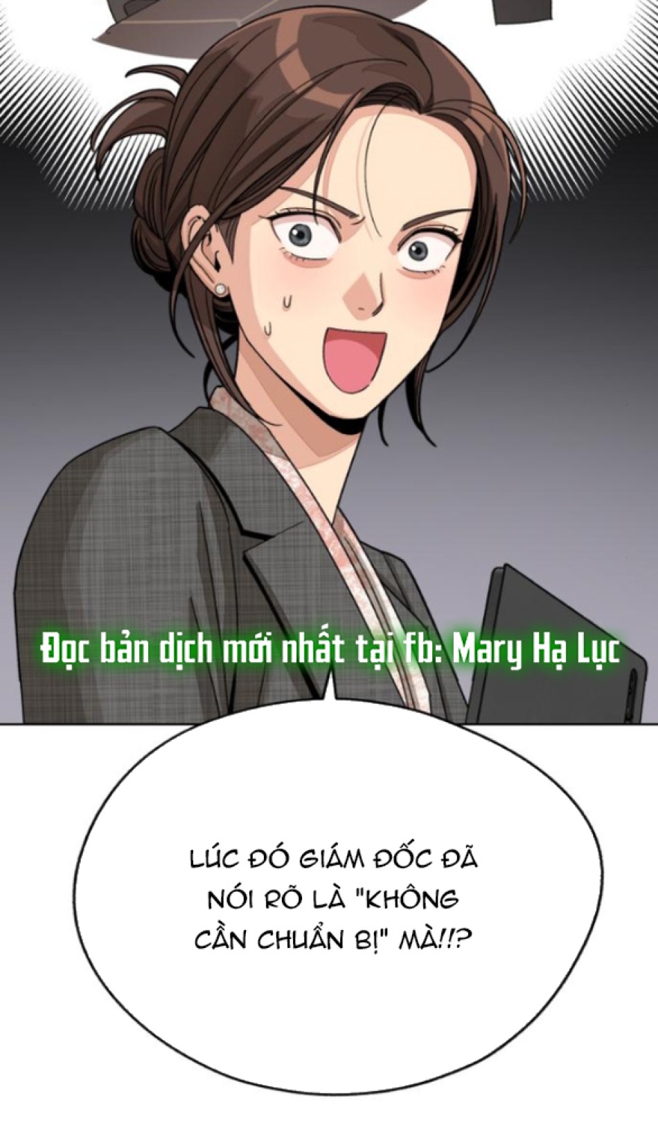 TÌNH YÊU CỦA IK SEOB 