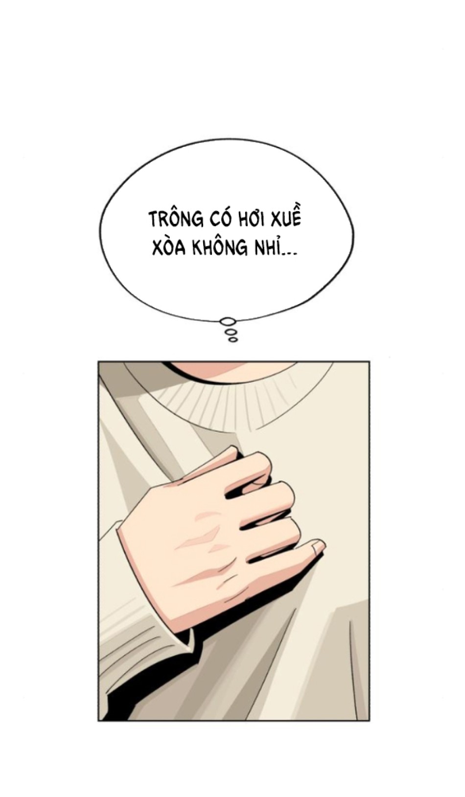 TÌNH YÊU CỦA IK SEOB 