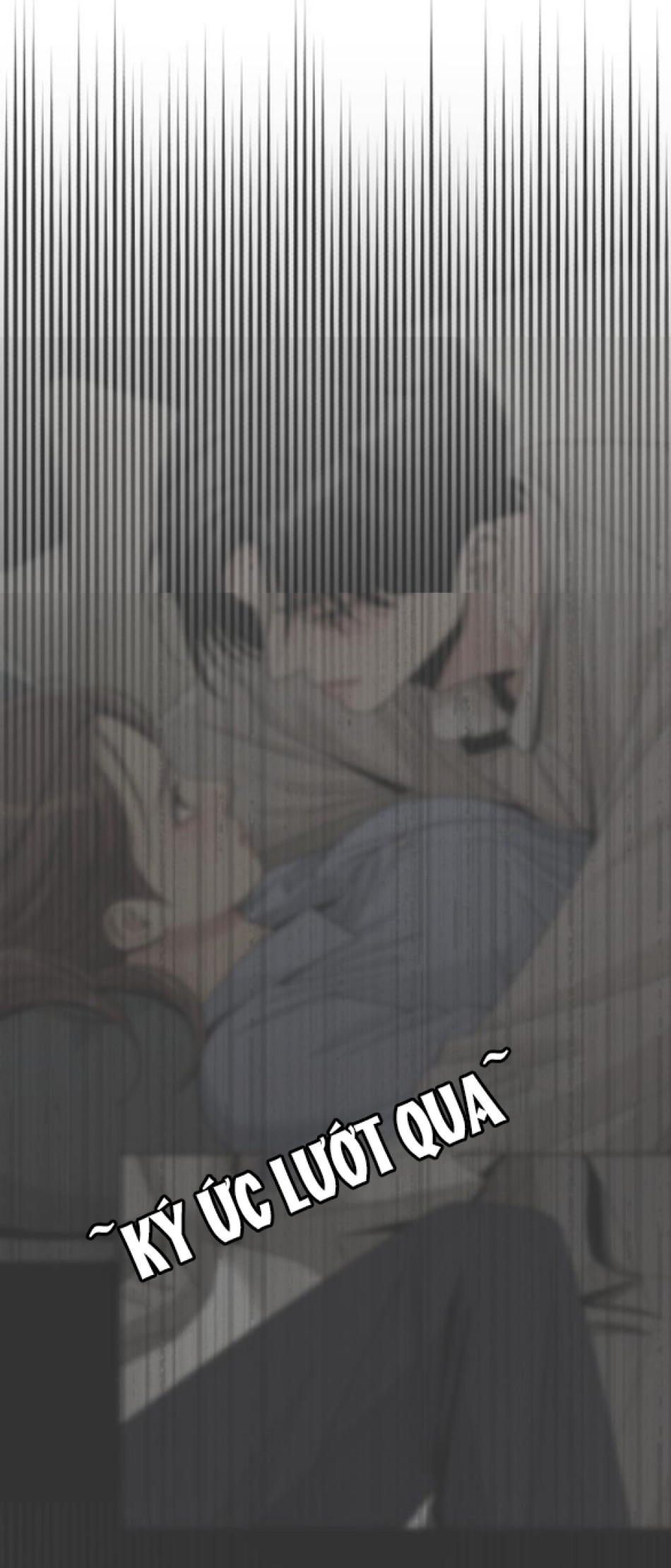 TÌNH YÊU CỦA IK SEOB 