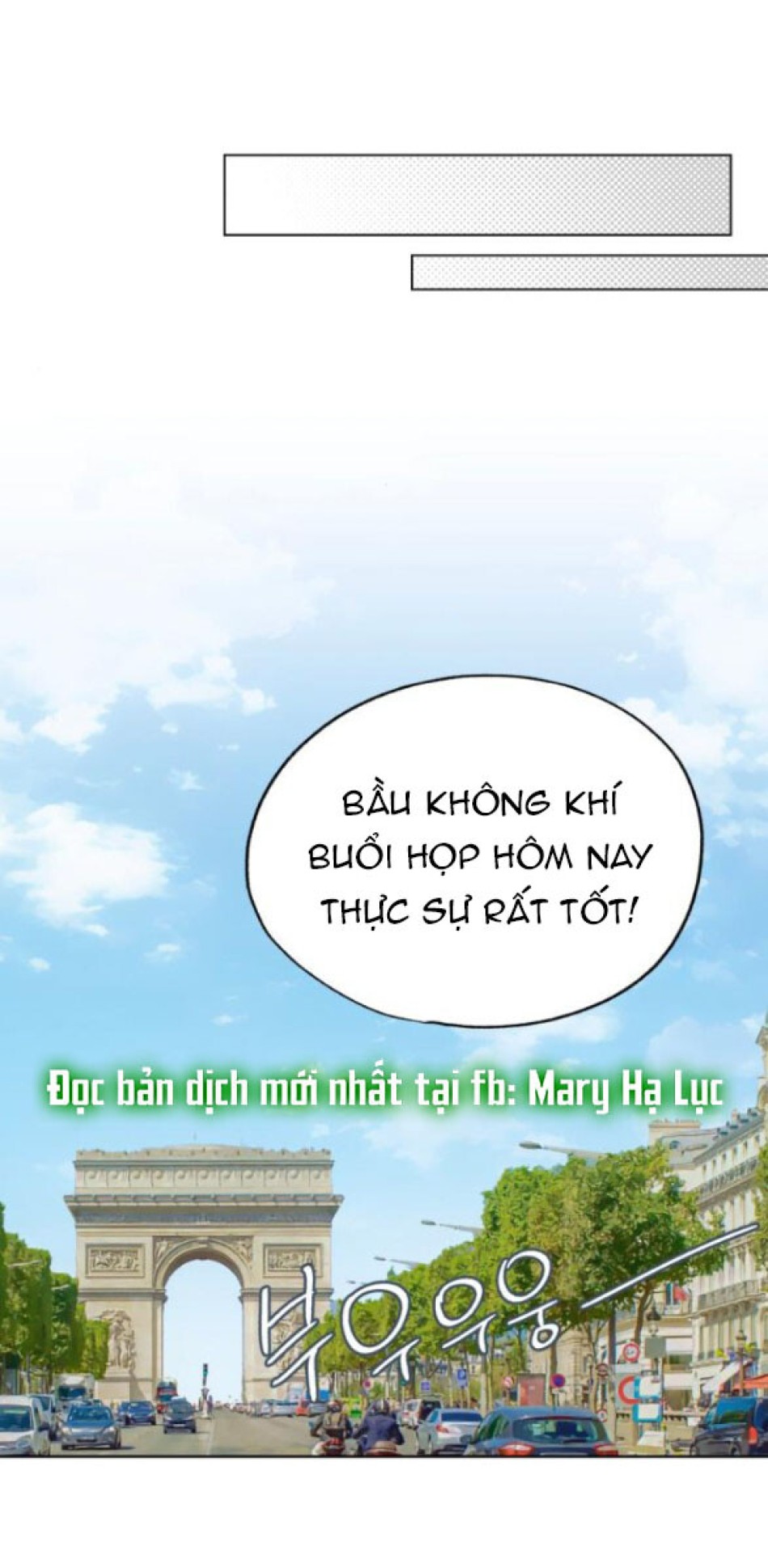 TÌNH YÊU CỦA IK SEOB 