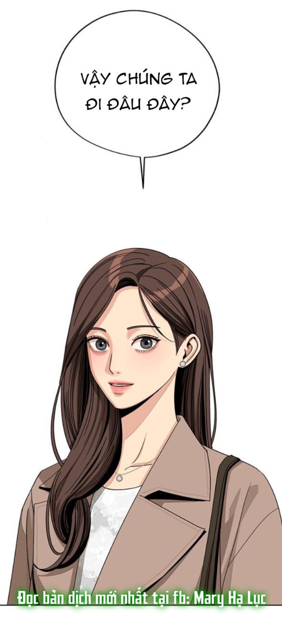 TÌNH YÊU CỦA IK SEOB 