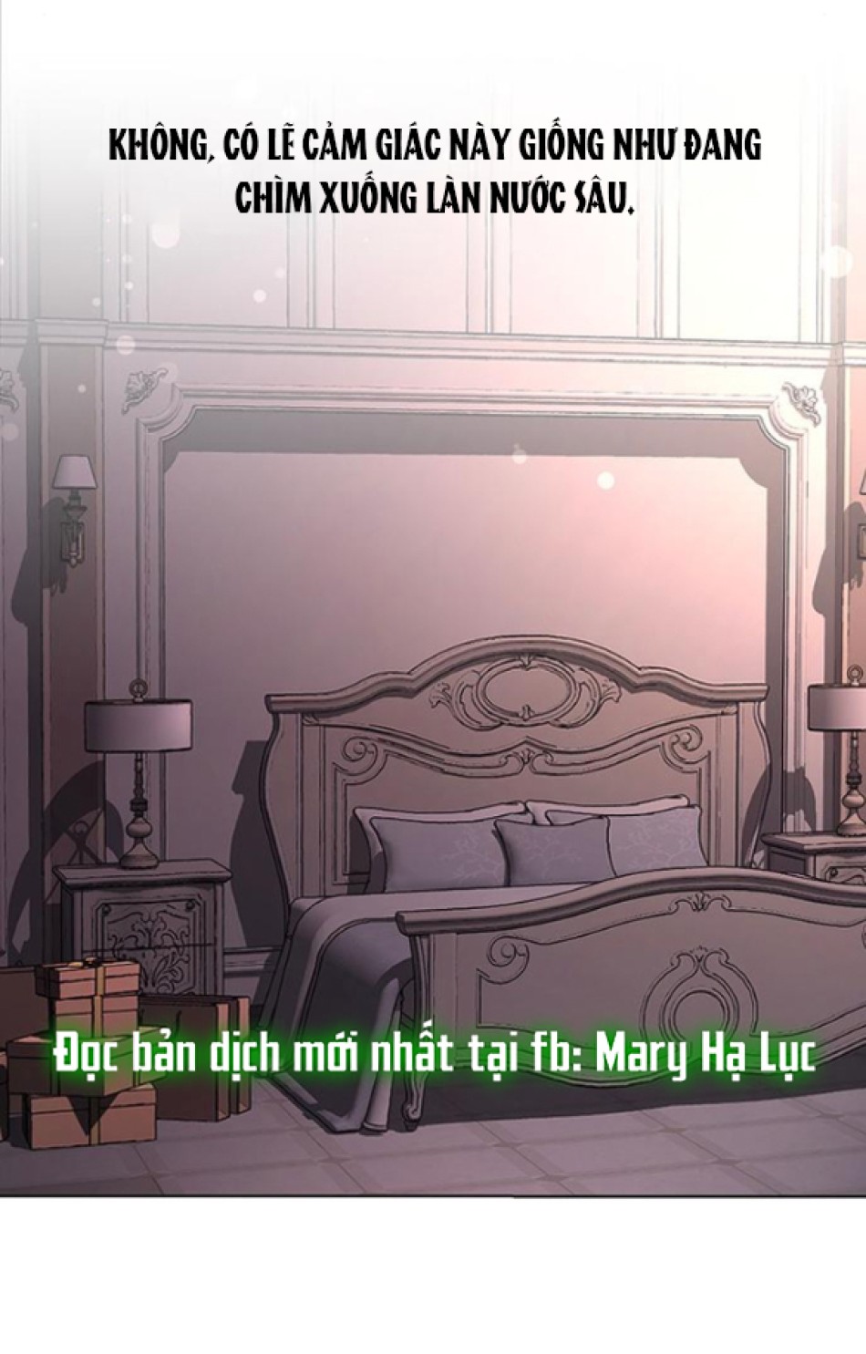 TÌNH YÊU CỦA IK SEOB 