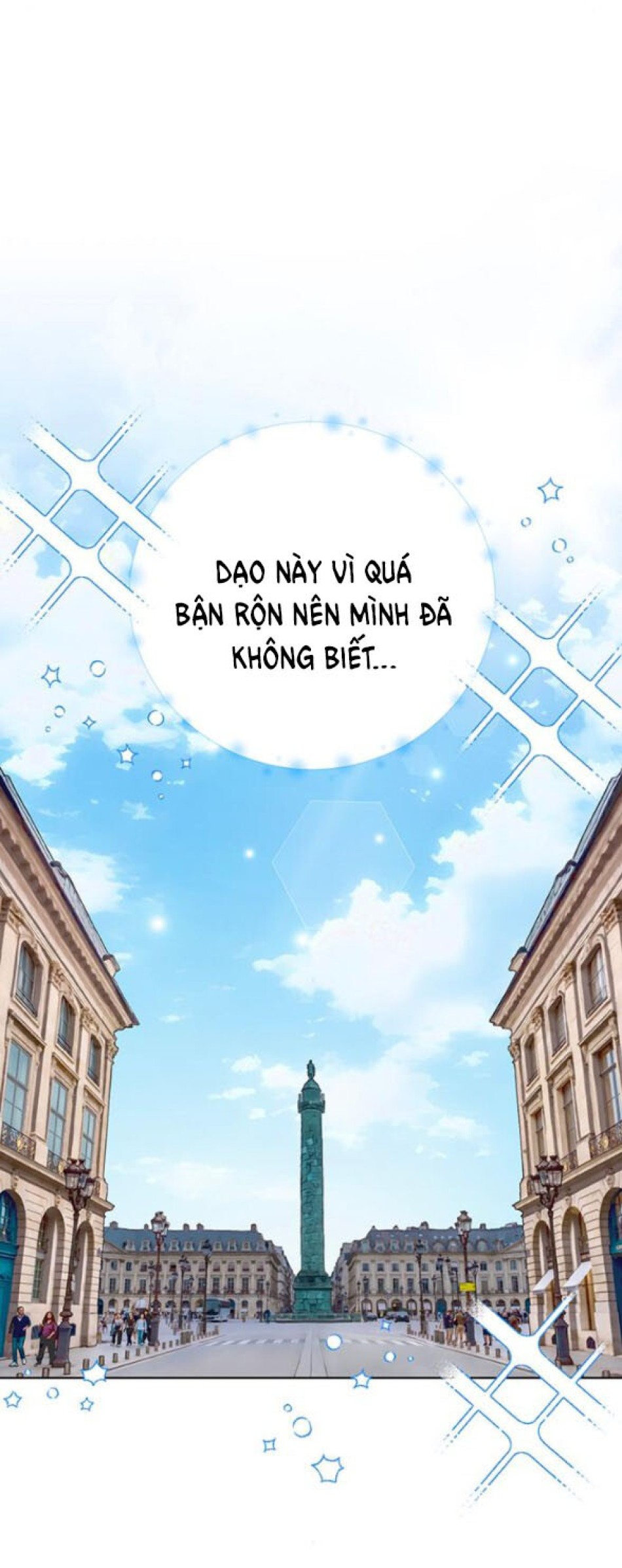 TÌNH YÊU CỦA IK SEOB 