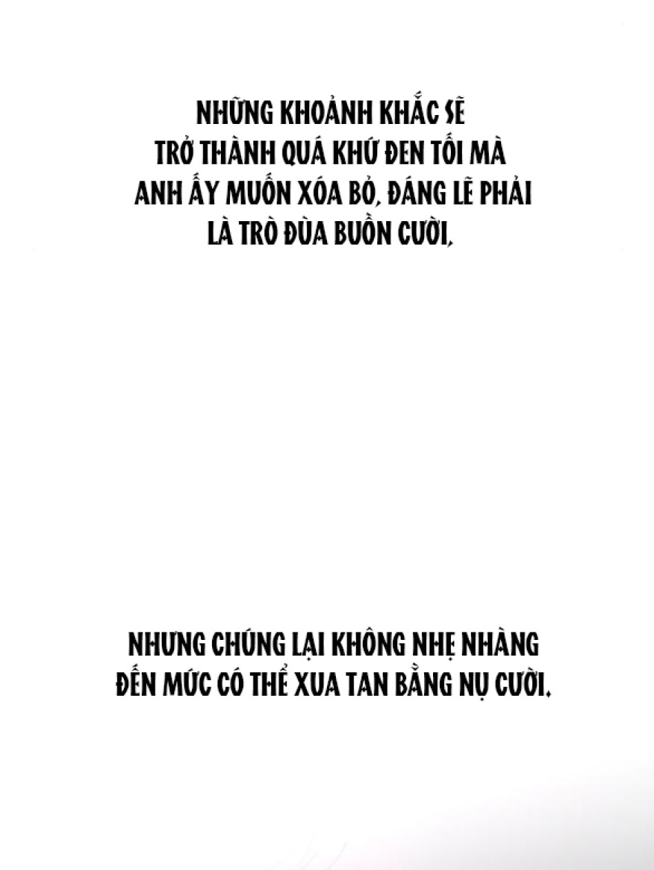 TÌNH YÊU CỦA IK SEOB 