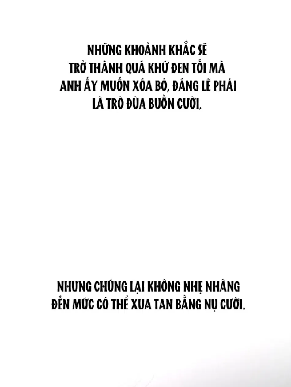 TÌNH YÊU CỦA IK SEOB 
