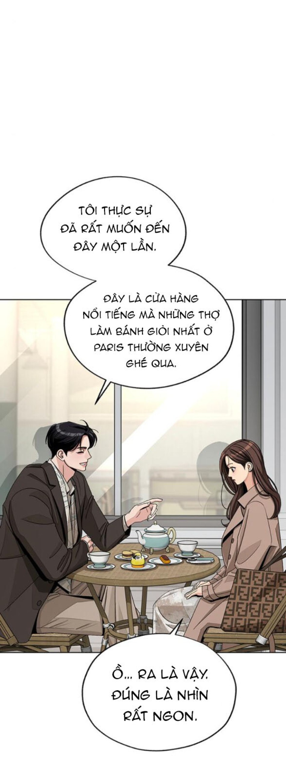 TÌNH YÊU CỦA IK SEOB 