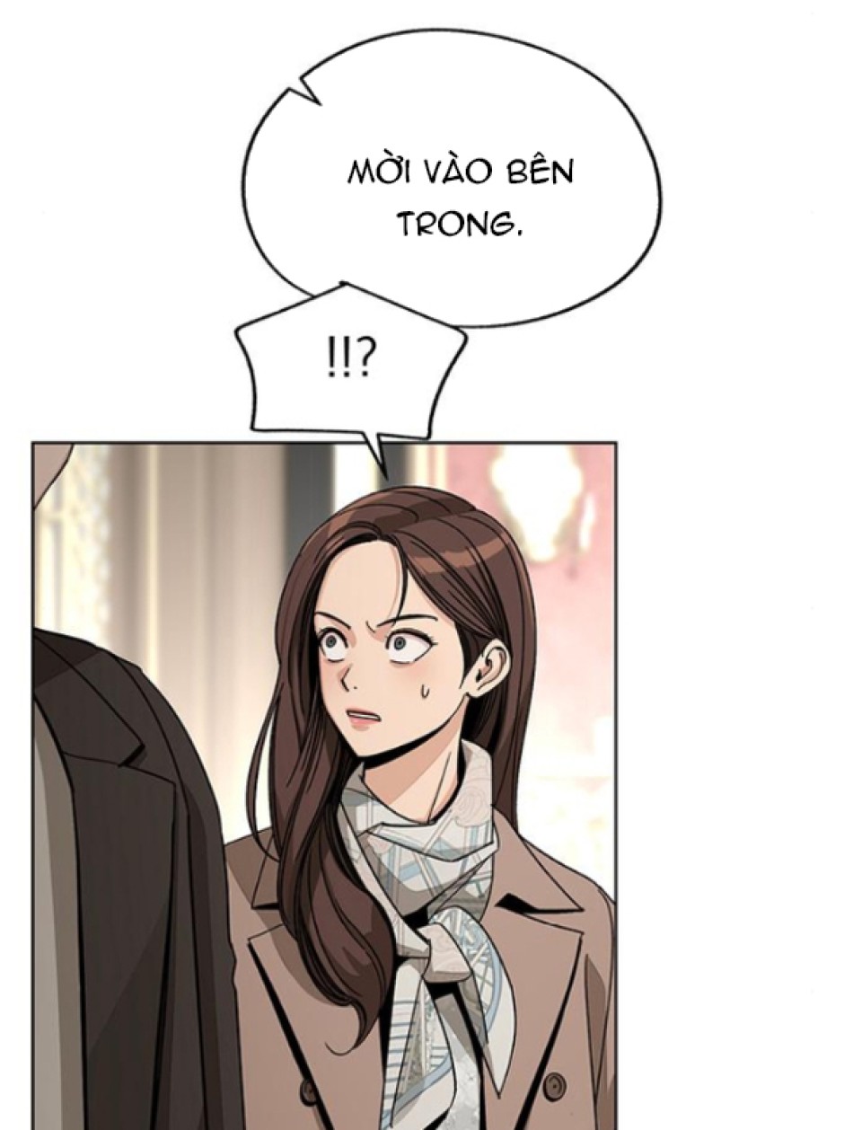 TÌNH YÊU CỦA IK SEOB 