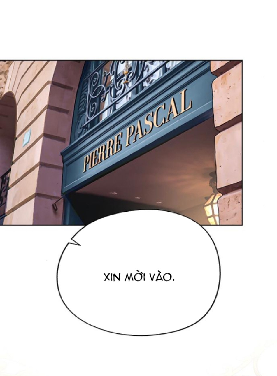 TÌNH YÊU CỦA IK SEOB 