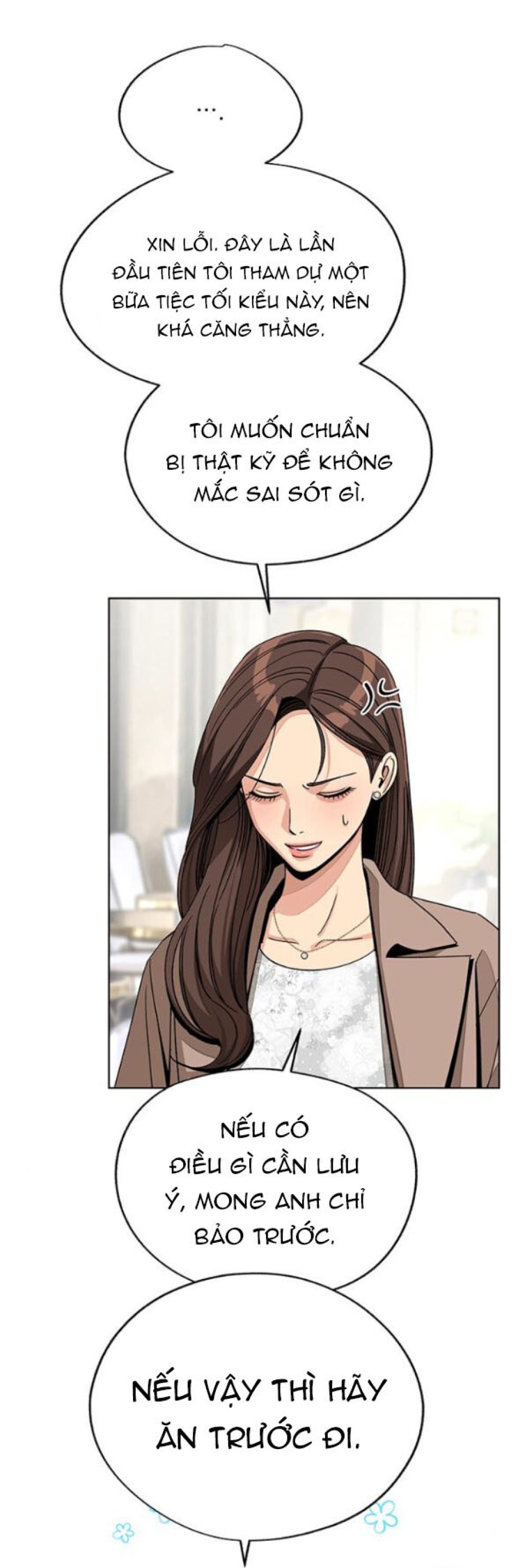 TÌNH YÊU CỦA IK SEOB 