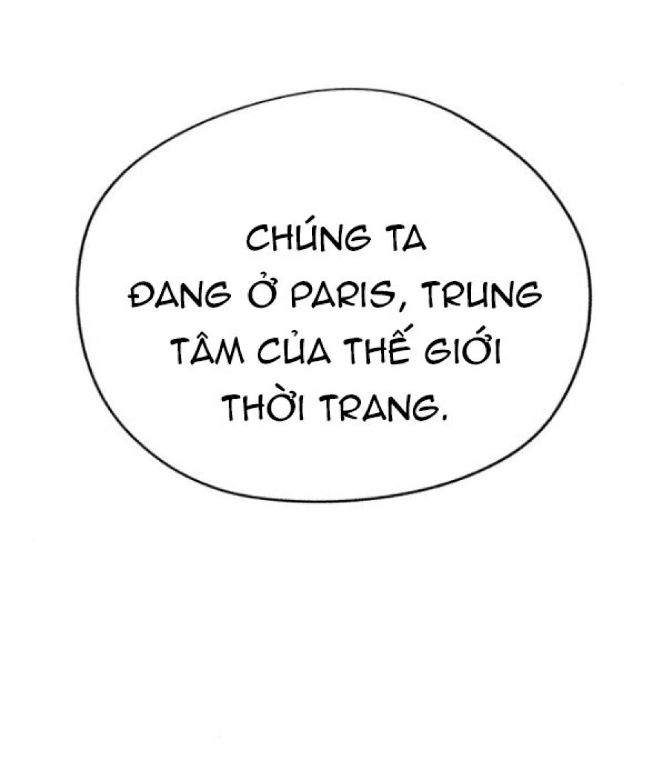 TÌNH YÊU CỦA IK SEOB 