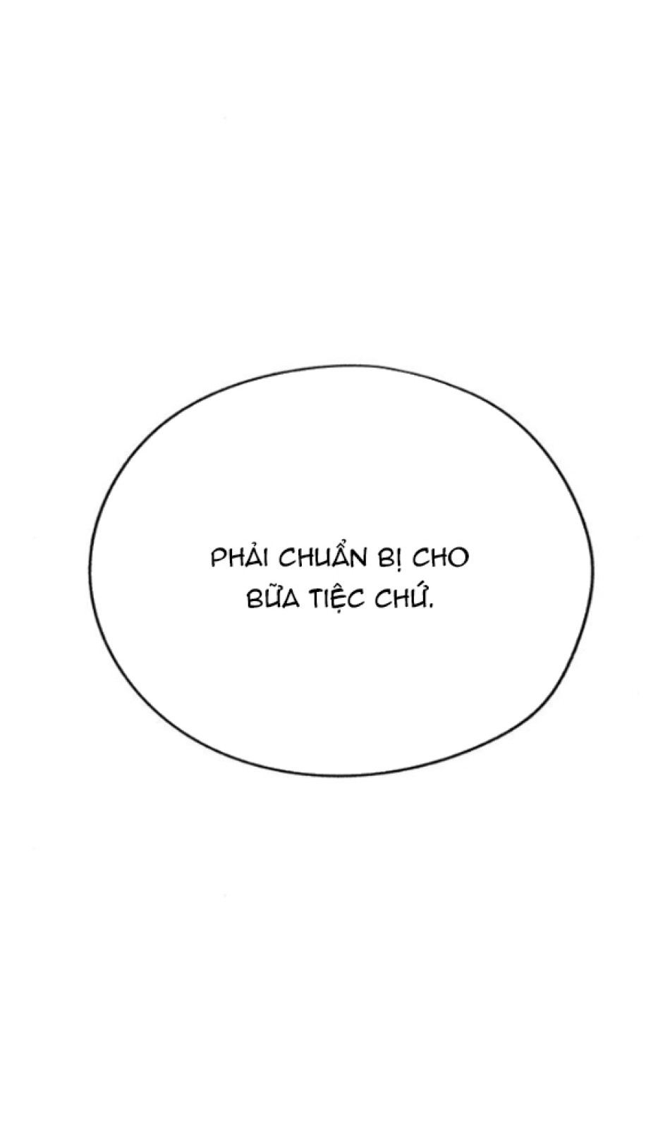 TÌNH YÊU CỦA IK SEOB 