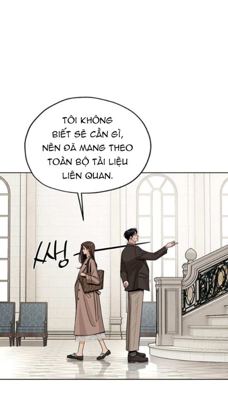 TÌNH YÊU CỦA IK SEOB 