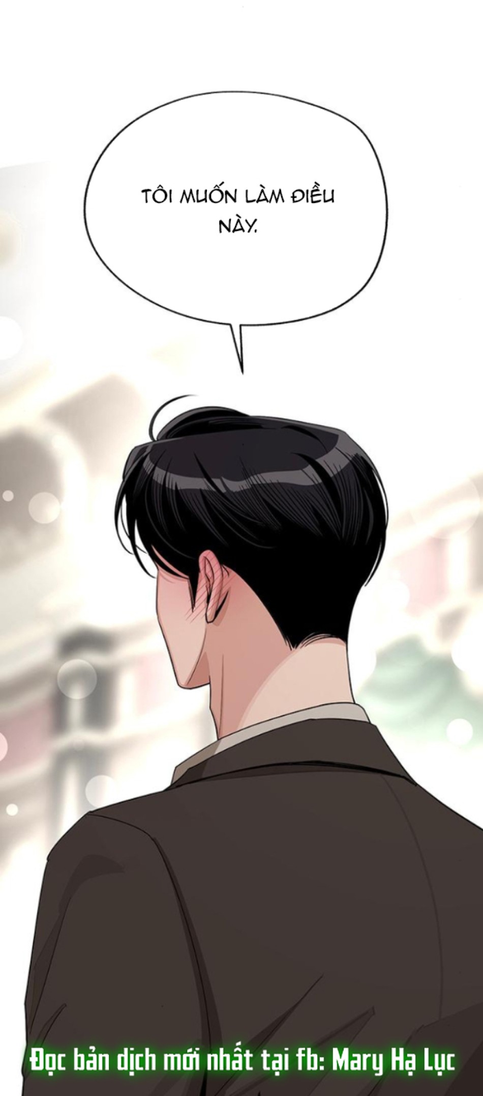 TÌNH YÊU CỦA IK SEOB 
