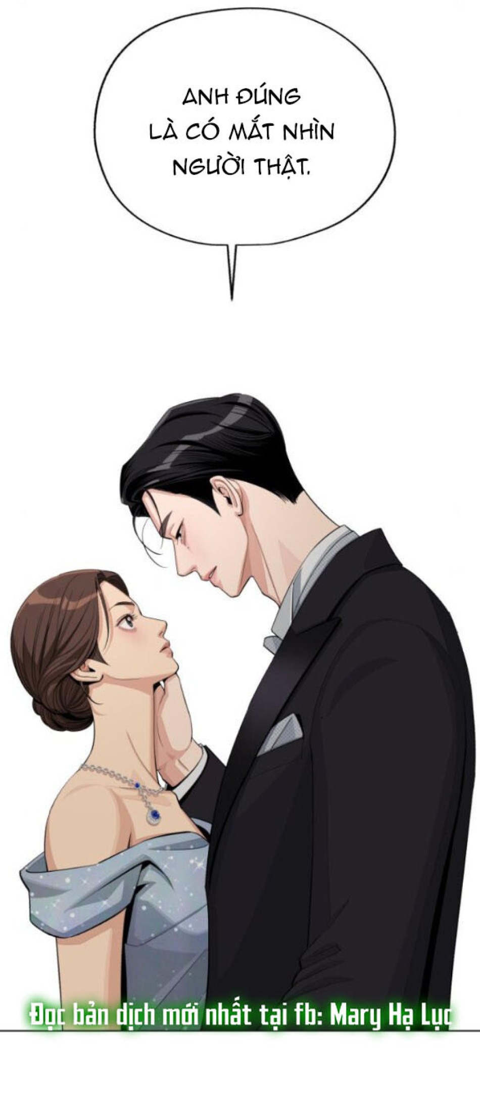 TÌNH YÊU CỦA IK SEOB 