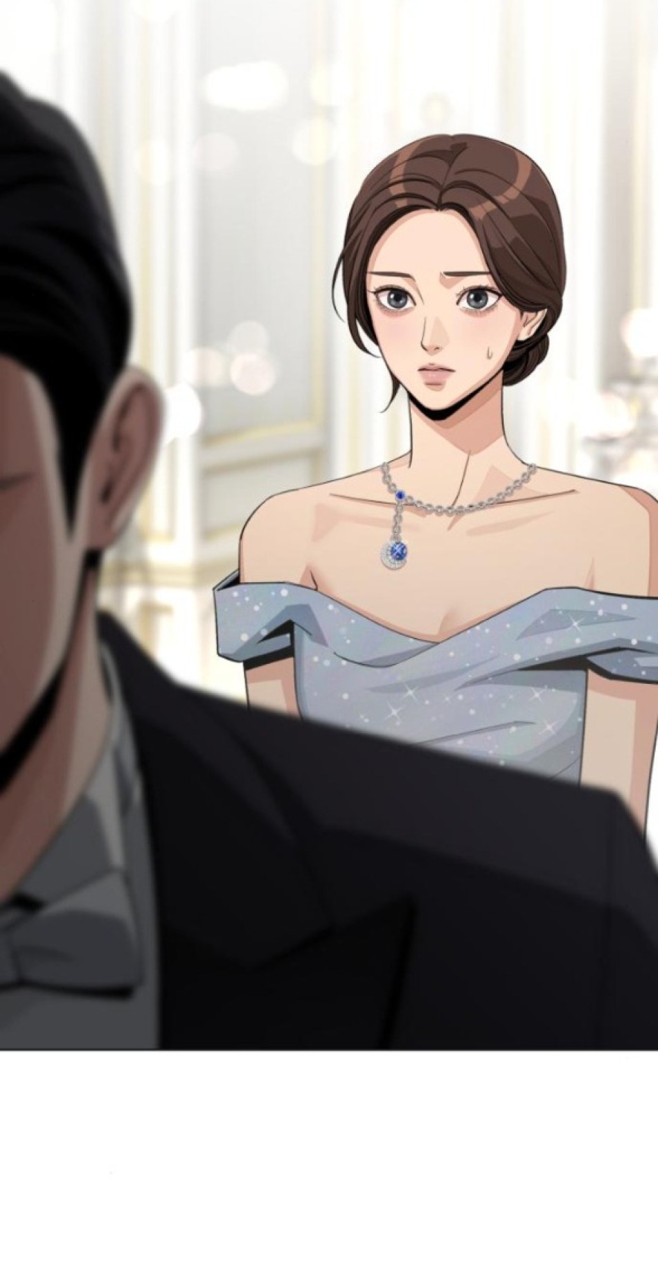 TÌNH YÊU CỦA IK SEOB 