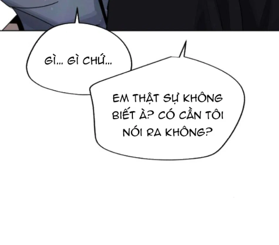 TÌNH YÊU CỦA IK SEOB 