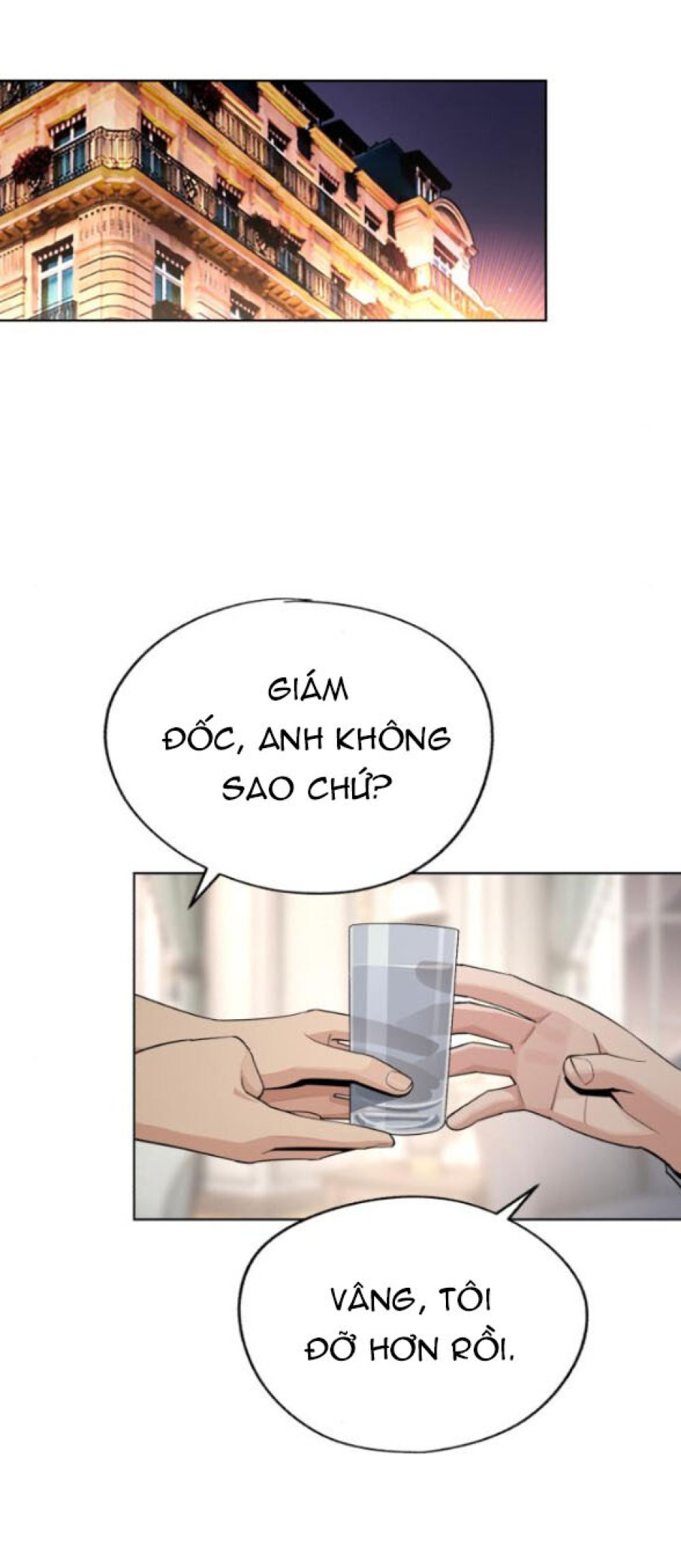 TÌNH YÊU CỦA IK SEOB 