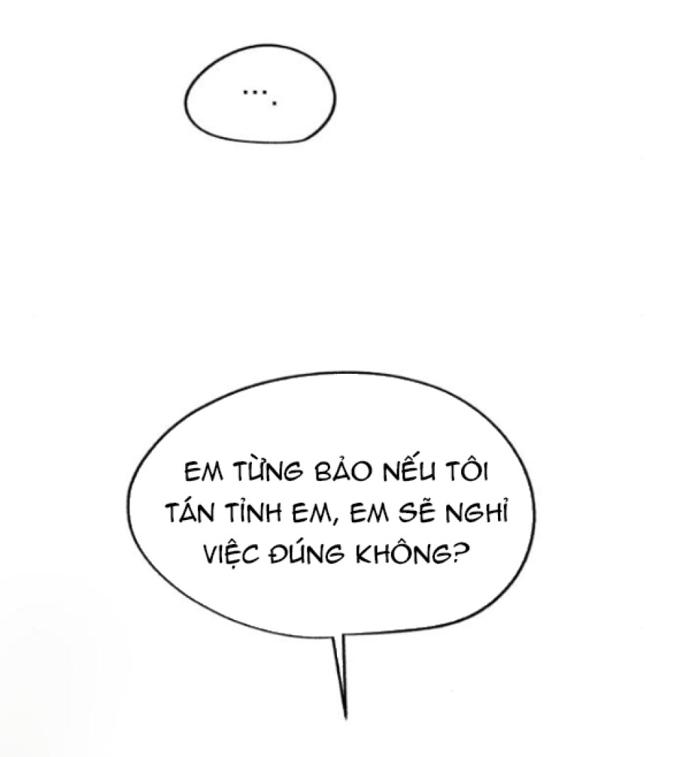 TÌNH YÊU CỦA IK SEOB 