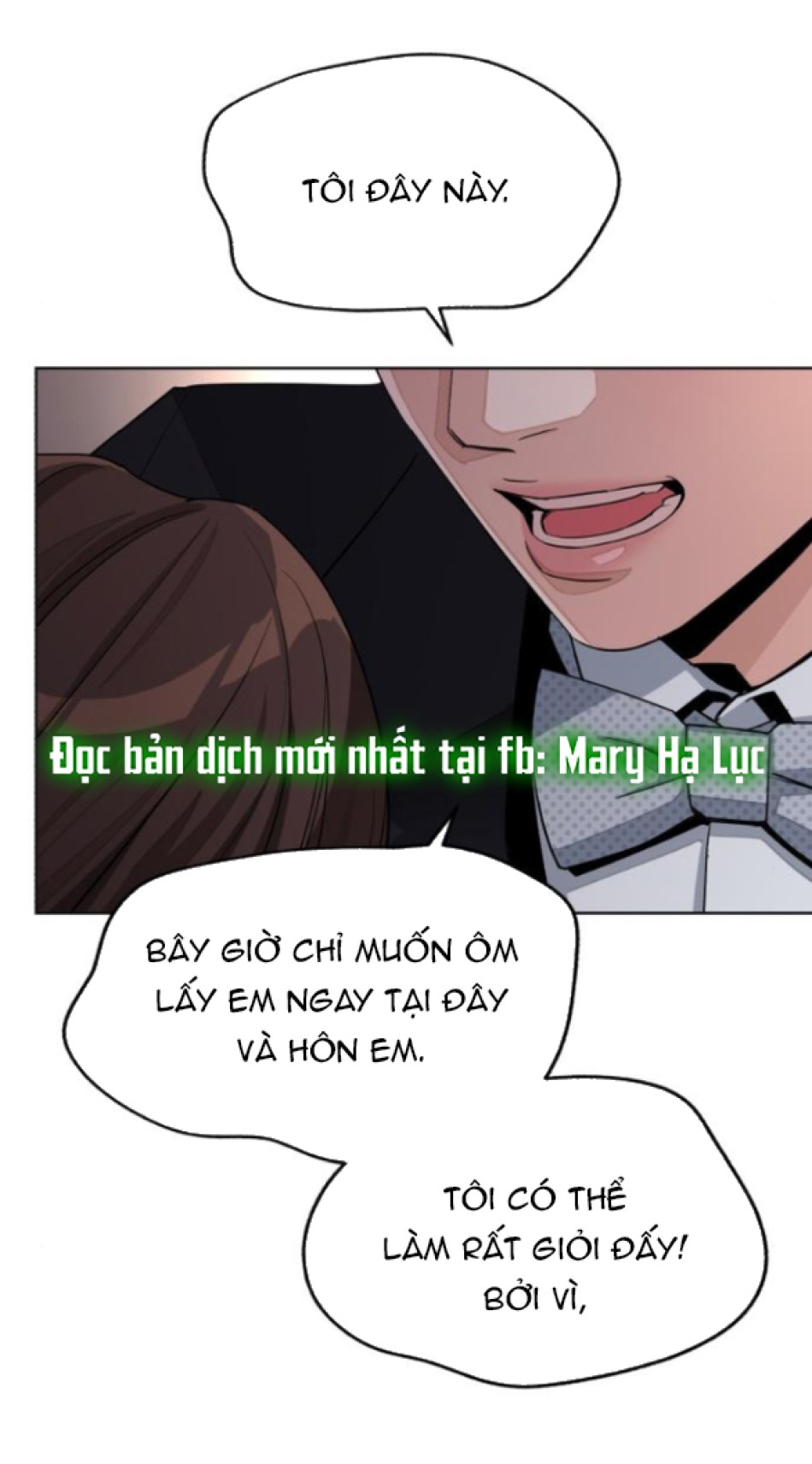 TÌNH YÊU CỦA IK SEOB 