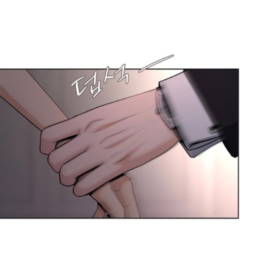 TÌNH YÊU CỦA IK SEOB 