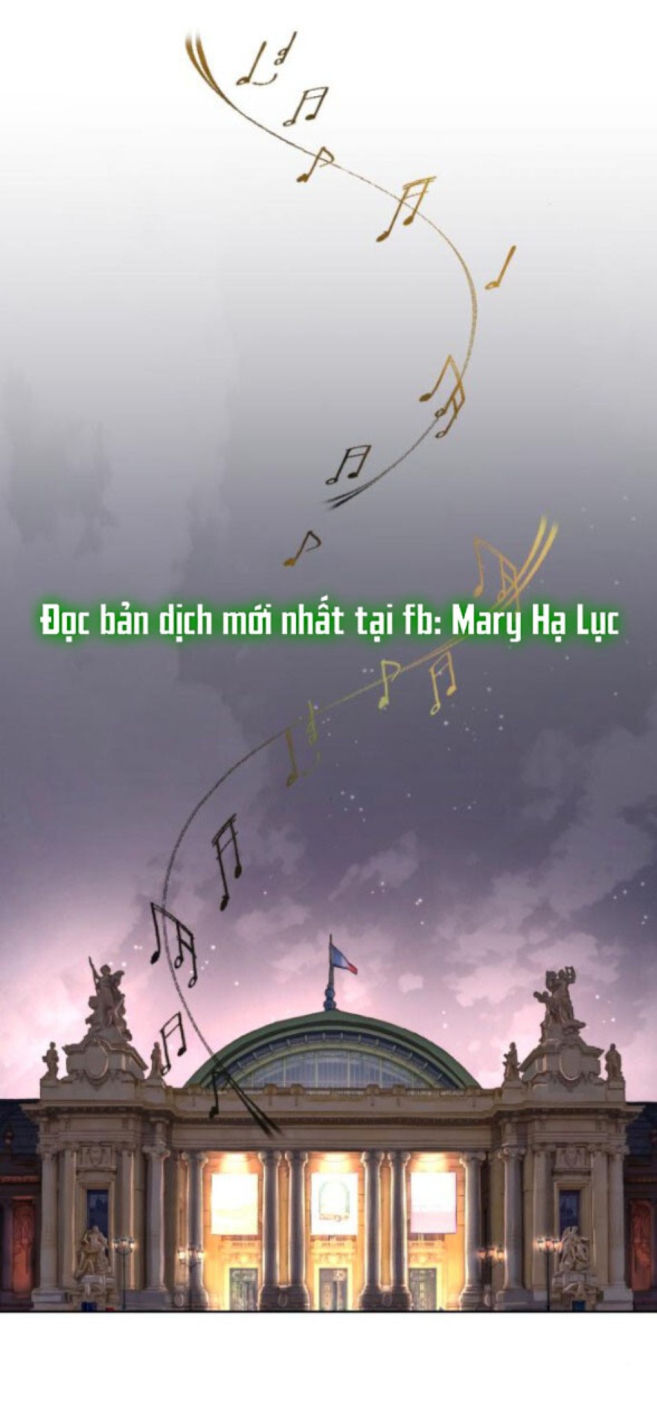 TÌNH YÊU CỦA IK SEOB 