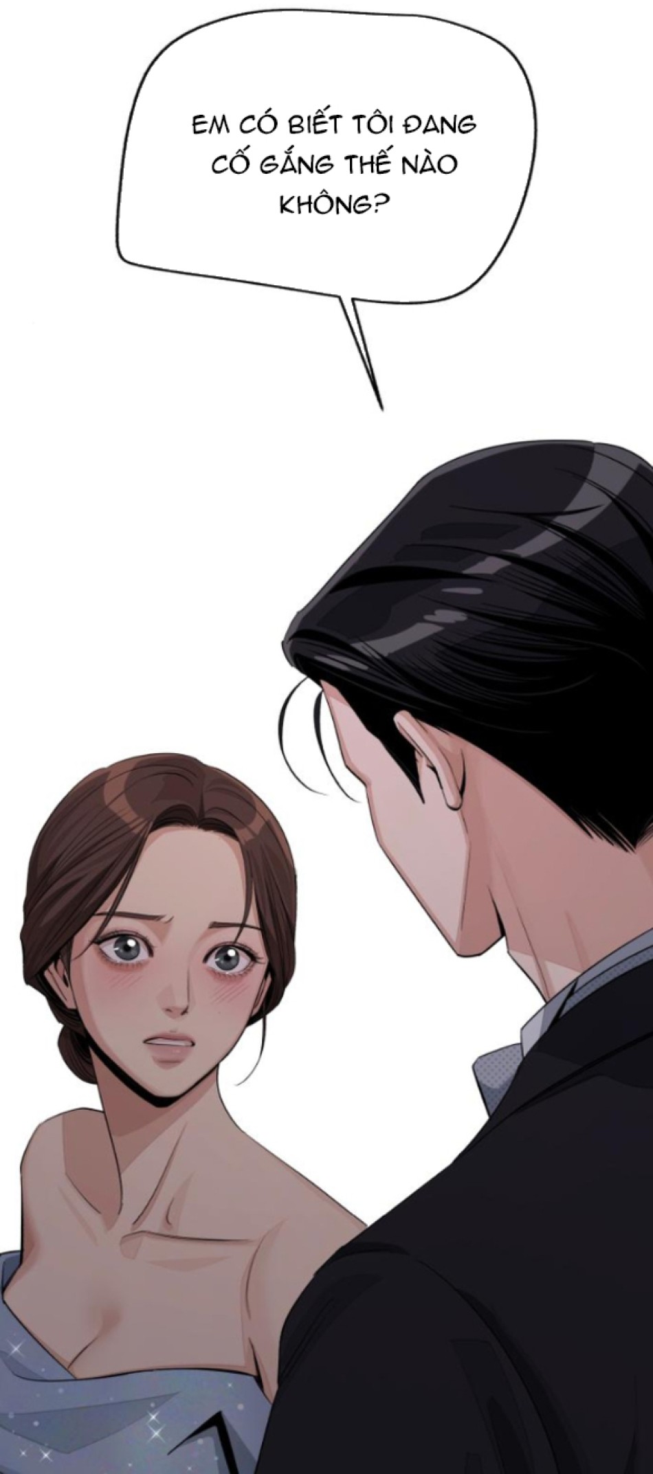 TÌNH YÊU CỦA IK SEOB 