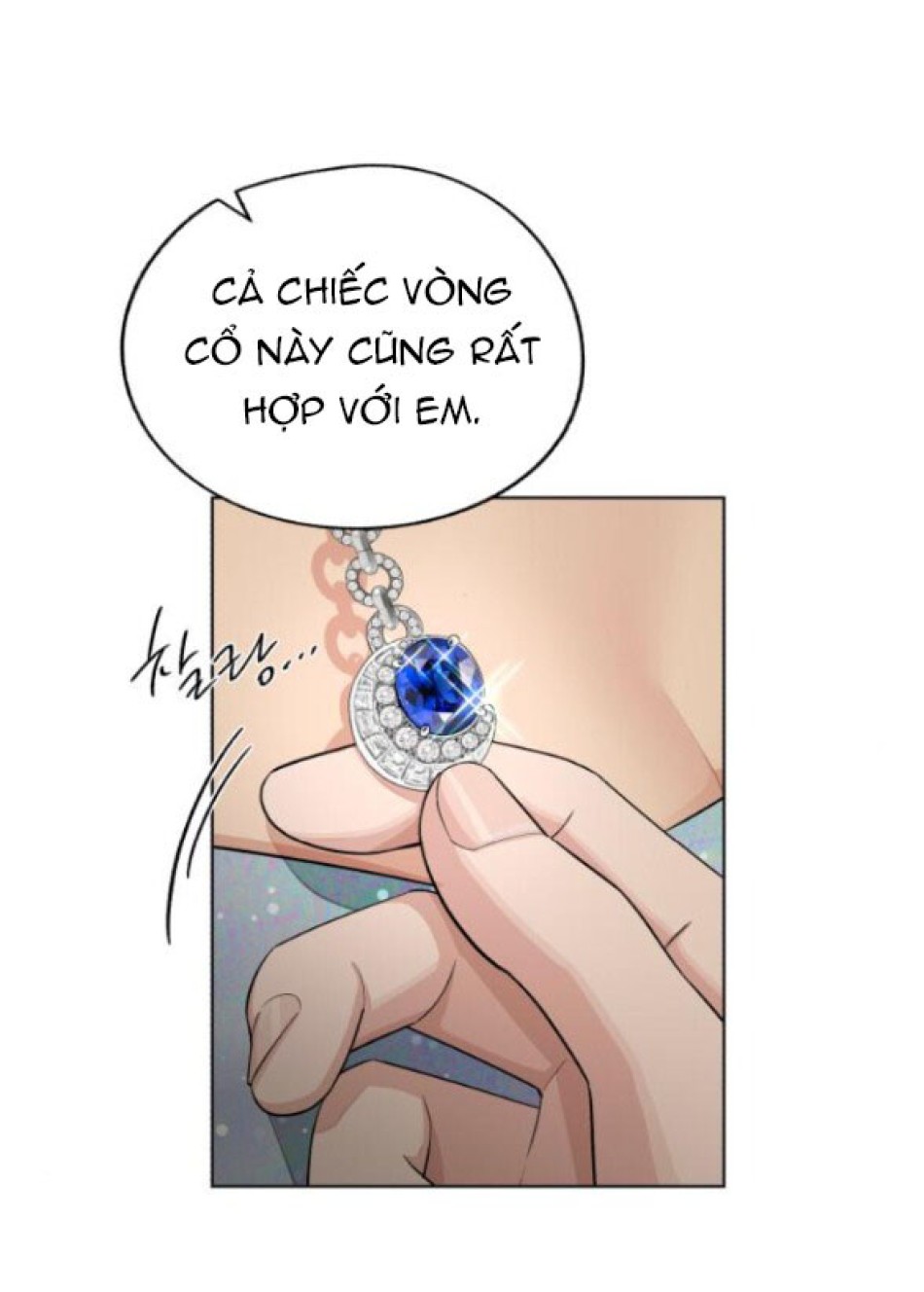 TÌNH YÊU CỦA IK SEOB 
