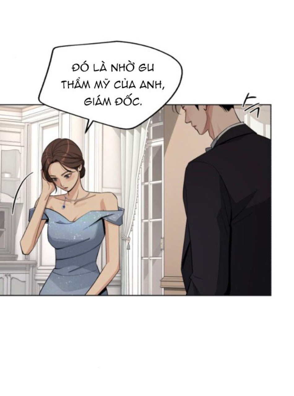 TÌNH YÊU CỦA IK SEOB 