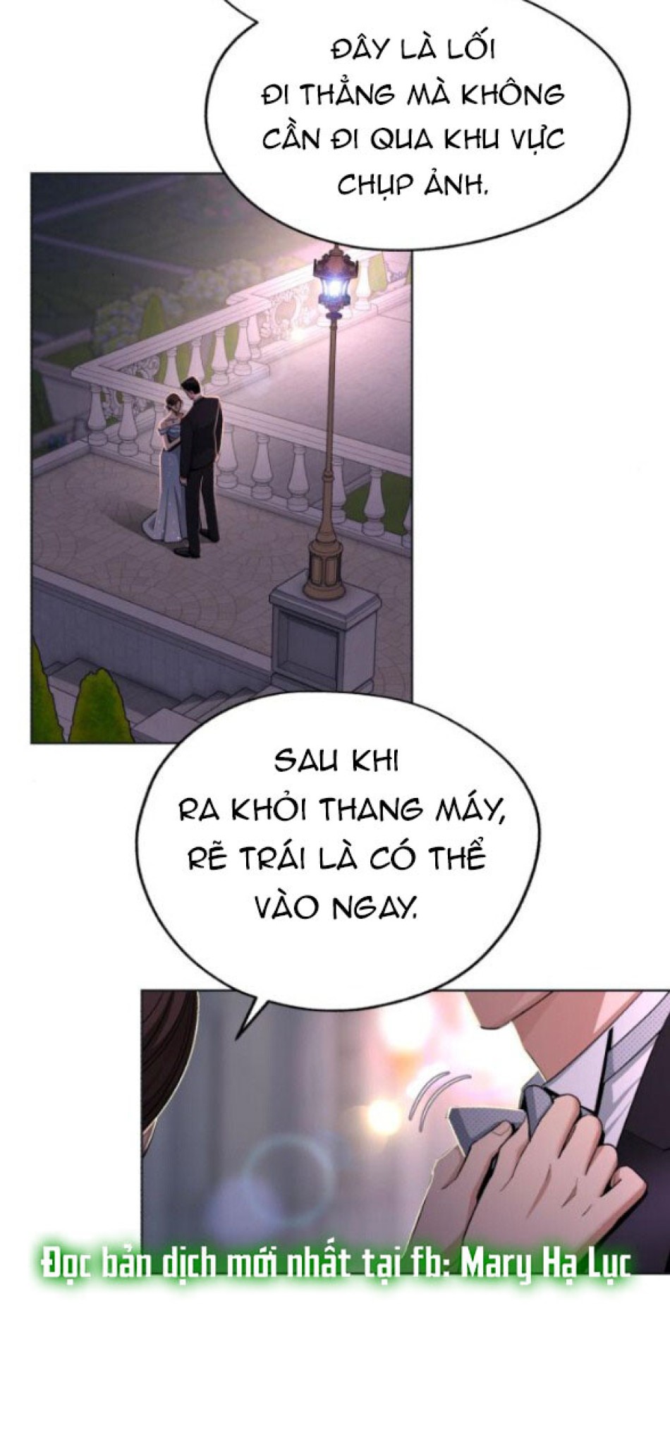 TÌNH YÊU CỦA IK SEOB 