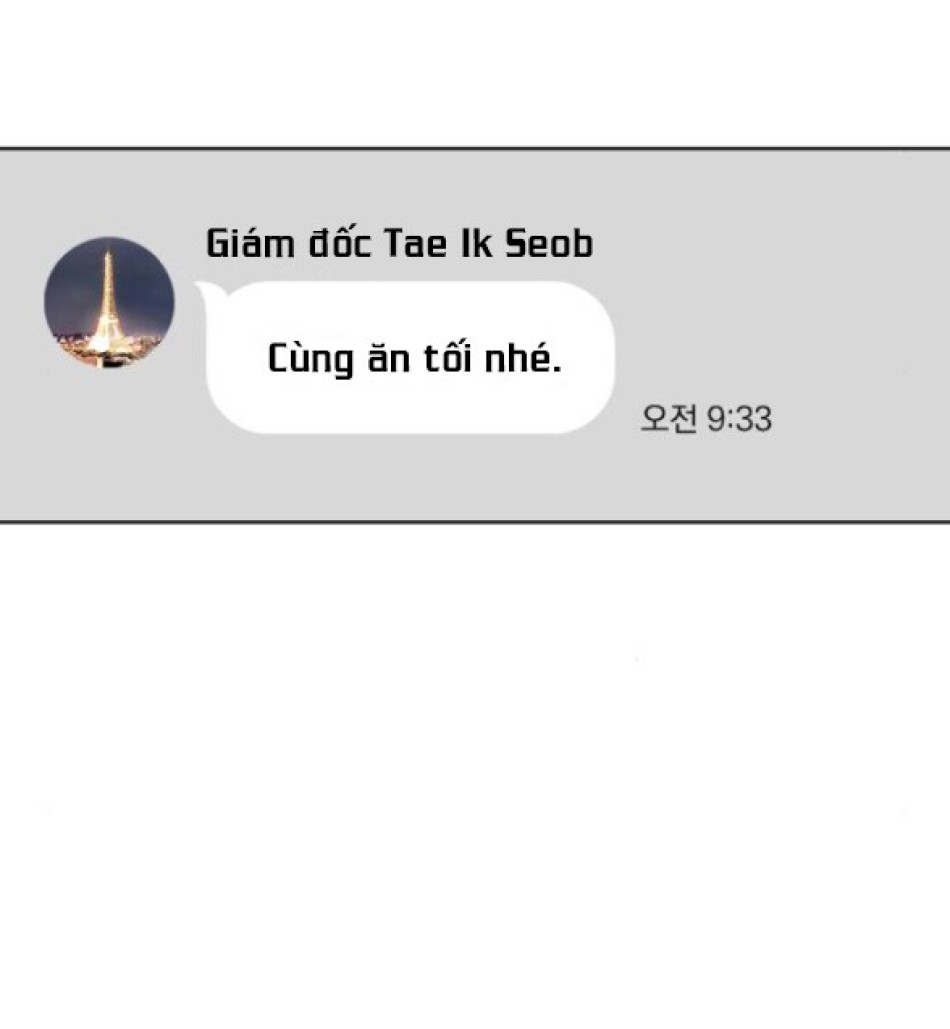 TÌNH YÊU CỦA IK SEOB 