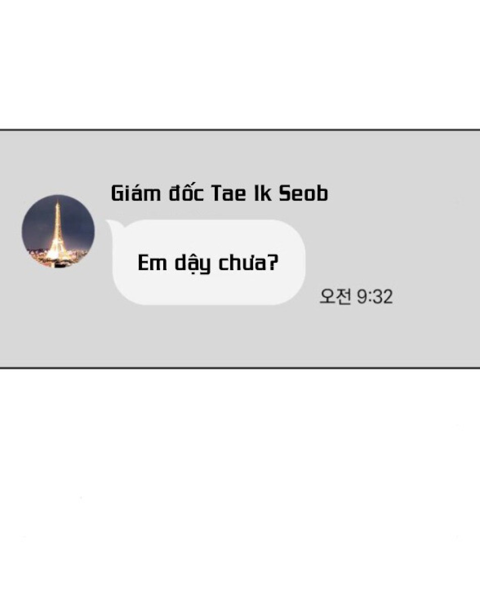 TÌNH YÊU CỦA IK SEOB 